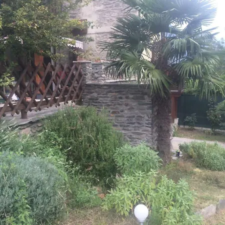 Beauregard Bed & Breakfast